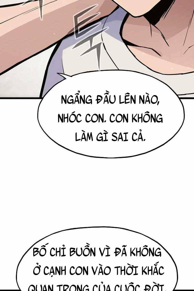Hồi Quy Giả - Chap 29 - Trang 124