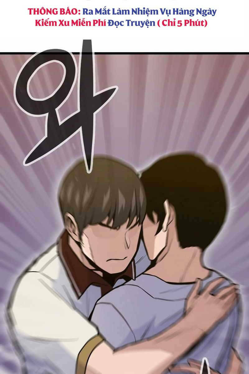 Hồi Quy Giả - Chap 29 - Trang 129
