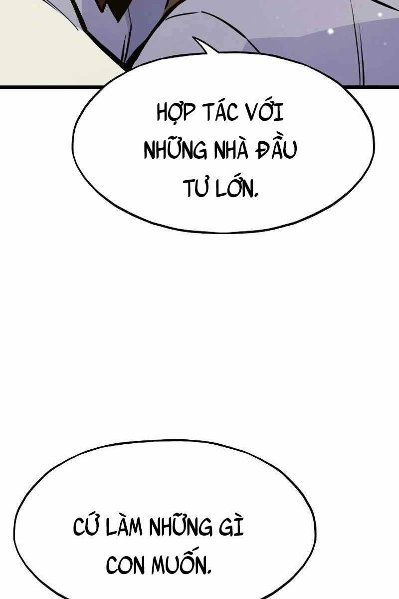 Hồi Quy Giả - Chap 29 - Trang 132