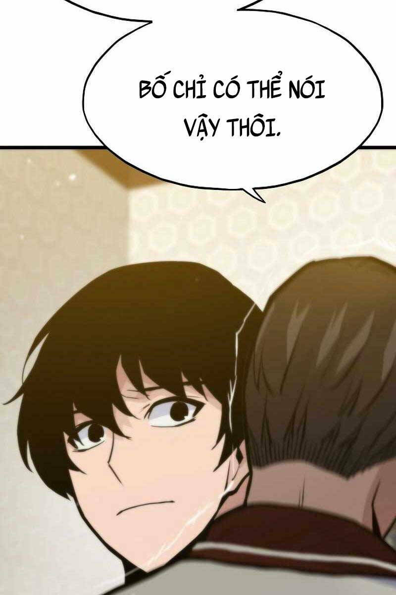 Hồi Quy Giả - Chap 29 - Trang 133