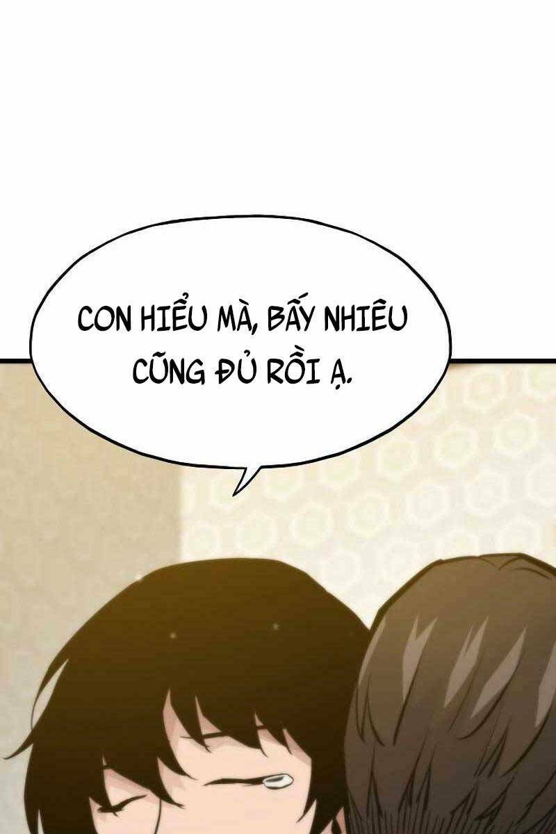 Hồi Quy Giả - Chap 29 - Trang 135
