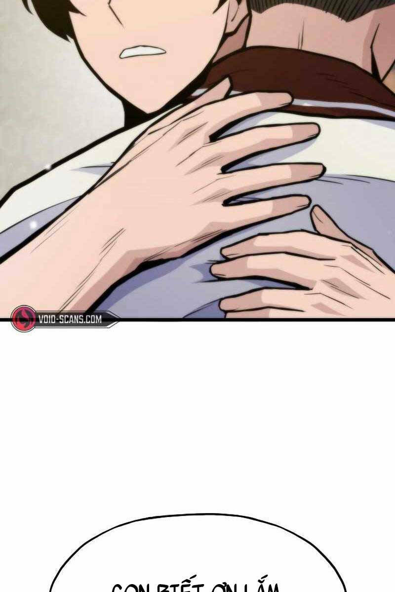 Hồi Quy Giả - Chap 29 - Trang 136