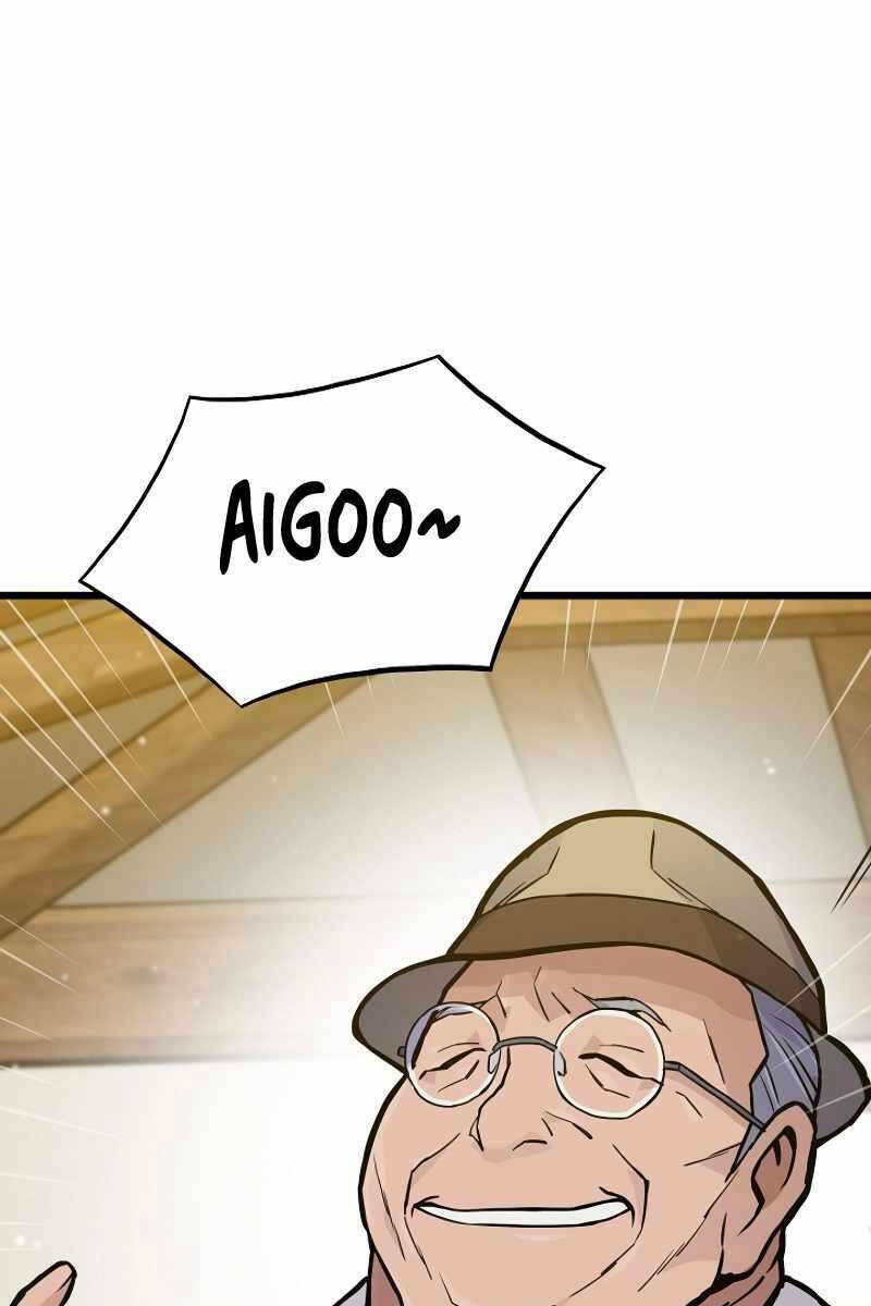 Hồi Quy Giả - Chap 29 - Trang 16