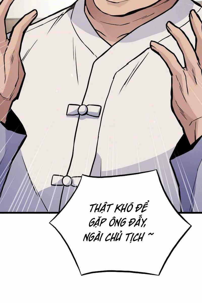 Hồi Quy Giả - Chap 29 - Trang 17