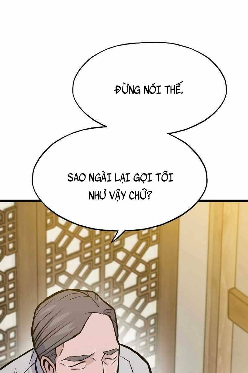 Hồi Quy Giả - Chap 29 - Trang 18
