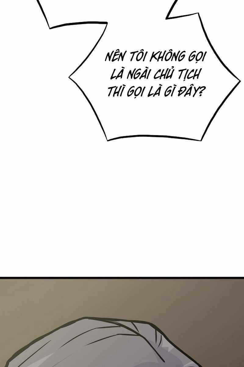 Hồi Quy Giả - Chap 29 - Trang 20