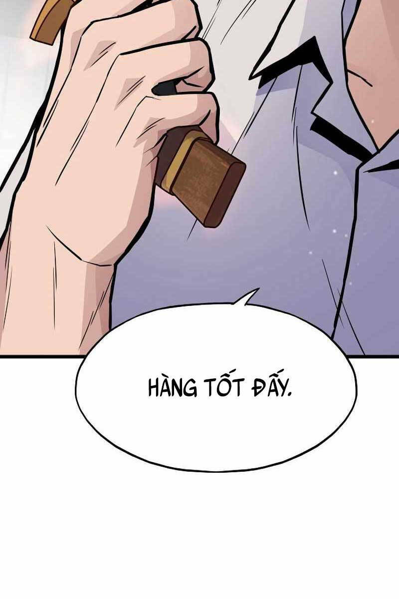 Hồi Quy Giả - Chap 29 - Trang 3