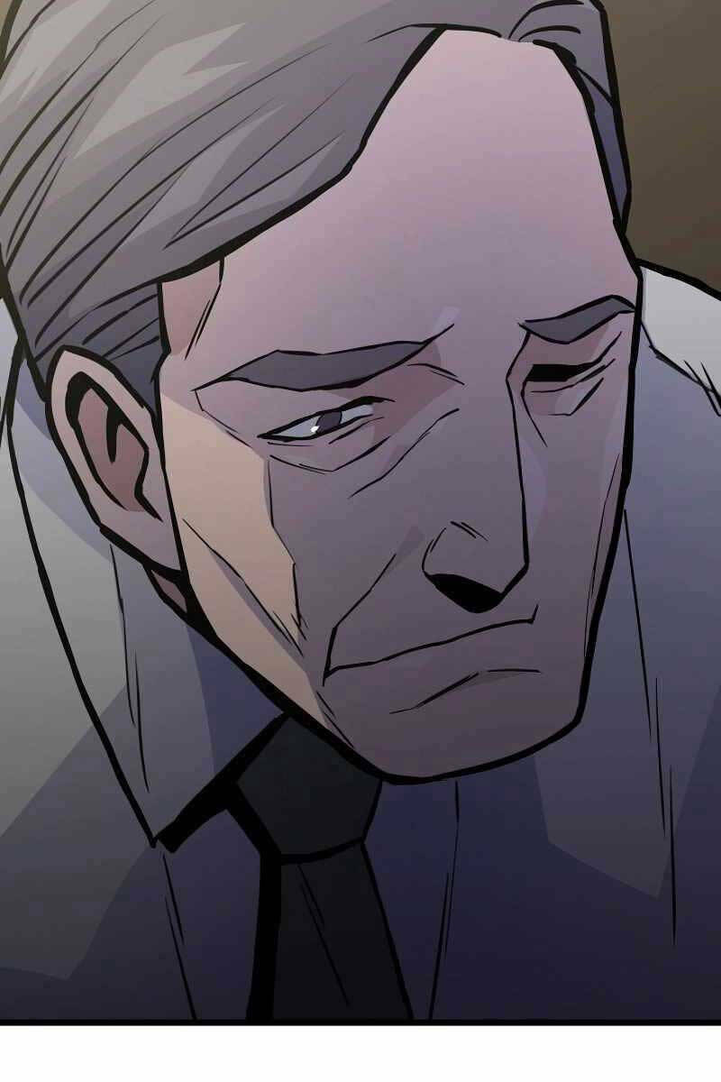 Hồi Quy Giả - Chap 29 - Trang 21