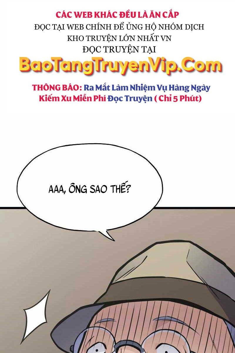 Hồi Quy Giả - Chap 29 - Trang 22