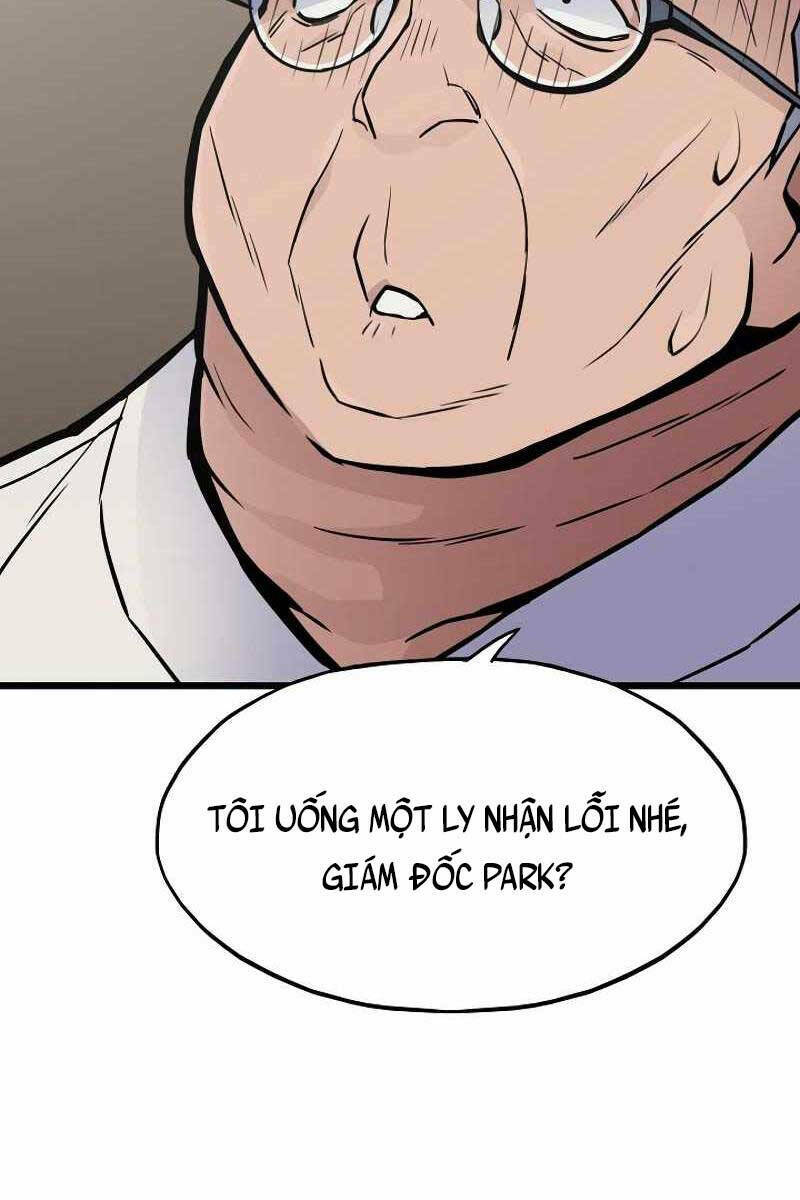 Hồi Quy Giả - Chap 29 - Trang 23
