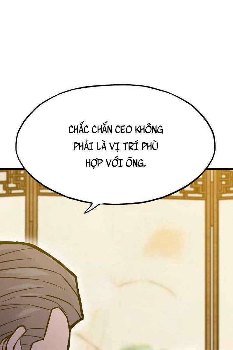 Hồi Quy Giả - Chap 29 - Trang 24