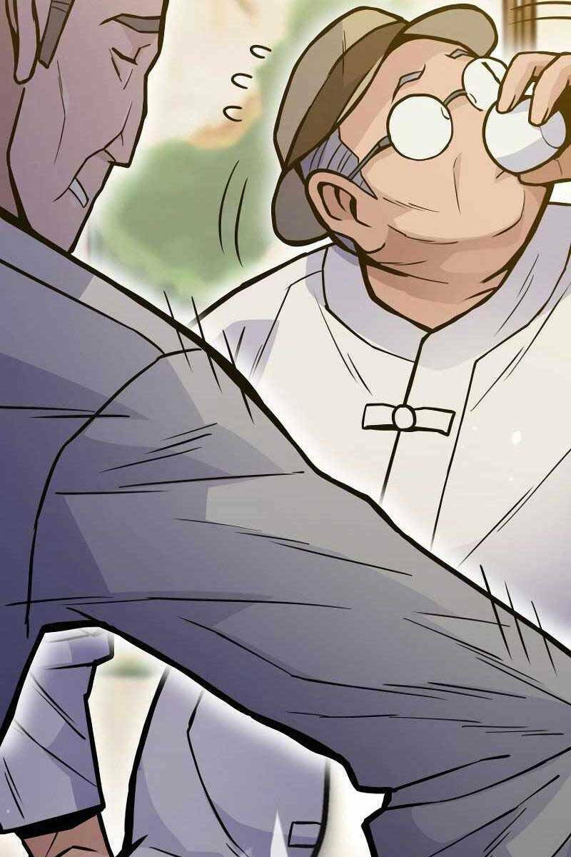 Hồi Quy Giả - Chap 29 - Trang 25