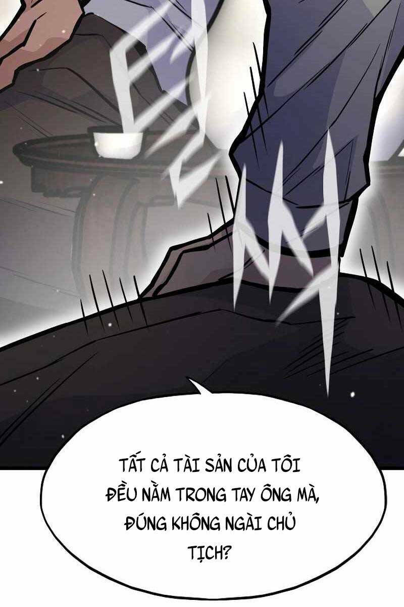 Hồi Quy Giả - Chap 29 - Trang 26
