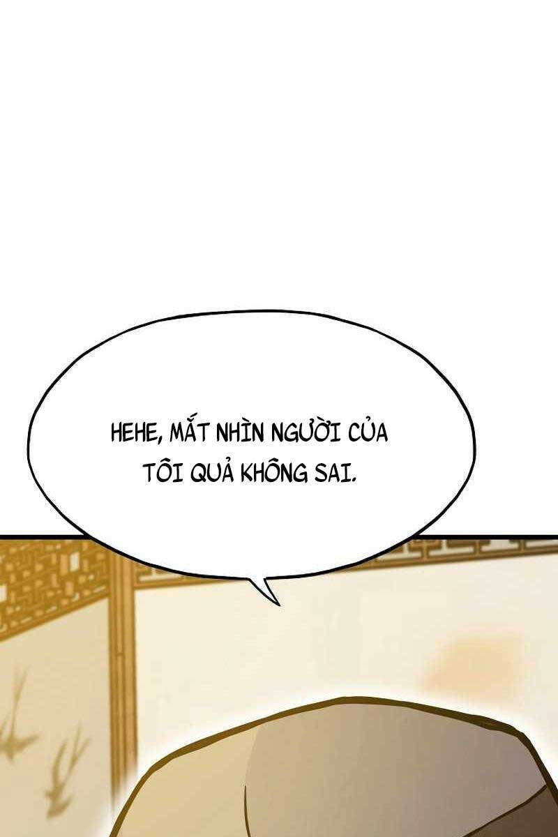 Hồi Quy Giả - Chap 29 - Trang 27