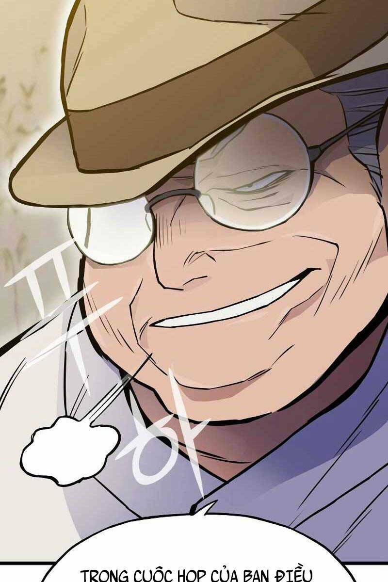 Hồi Quy Giả - Chap 29 - Trang 28