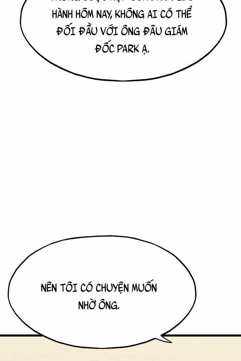 Hồi Quy Giả - Chap 29 - Trang 29