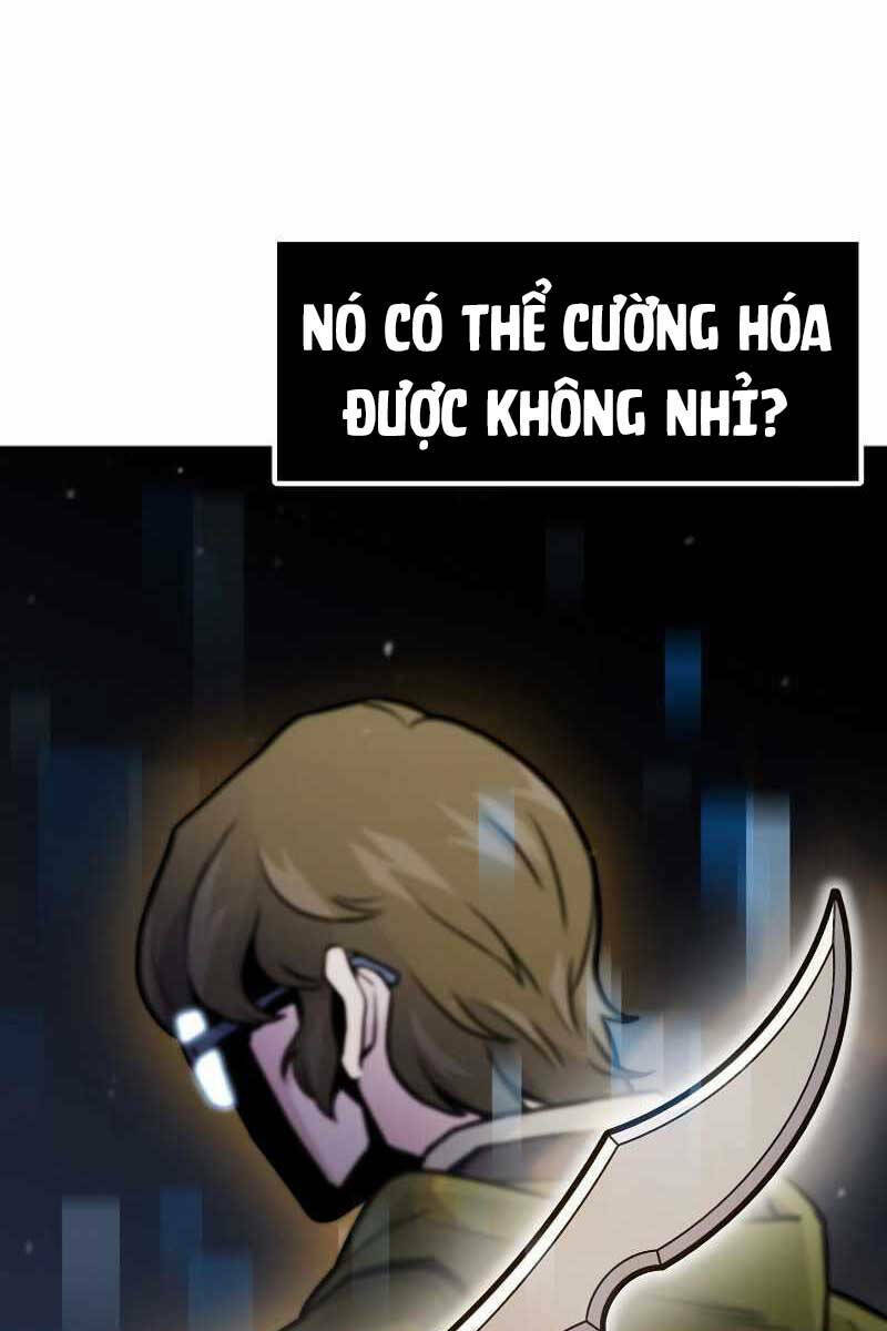 Hồi Quy Giả - Chap 29 - Trang 4