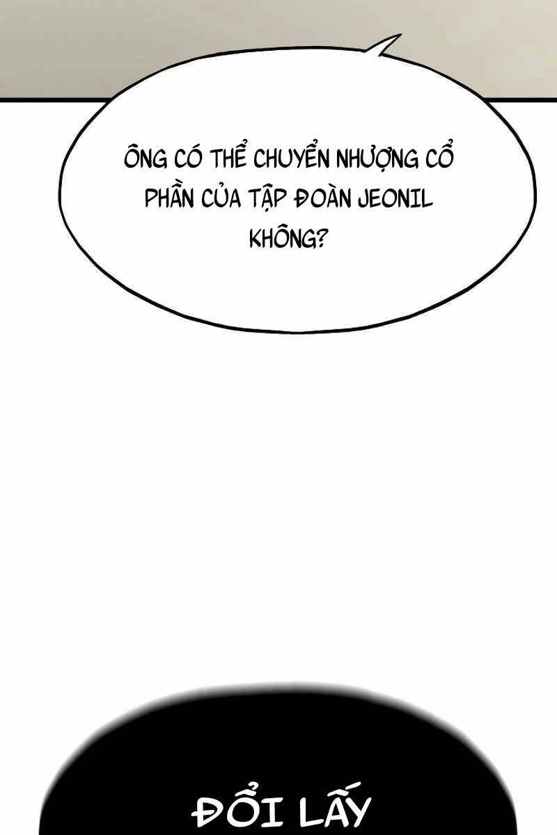 Hồi Quy Giả - Chap 29 - Trang 31