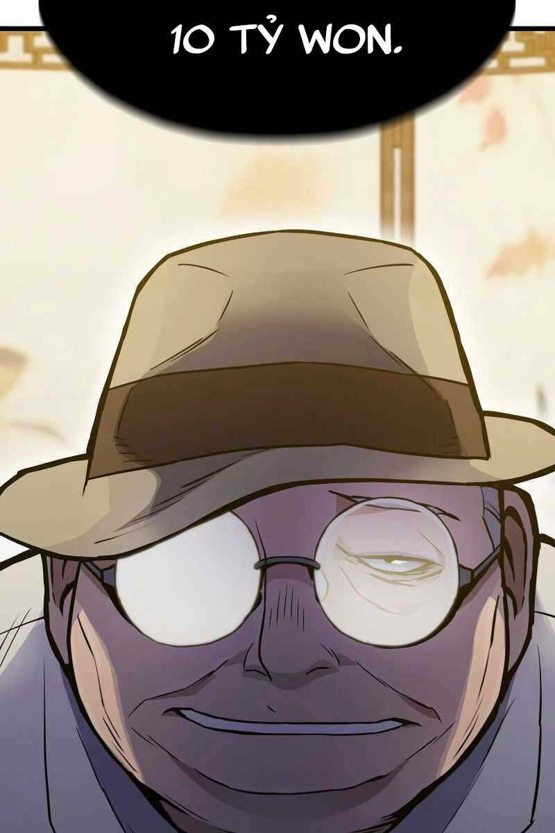 Hồi Quy Giả - Chap 29 - Trang 32