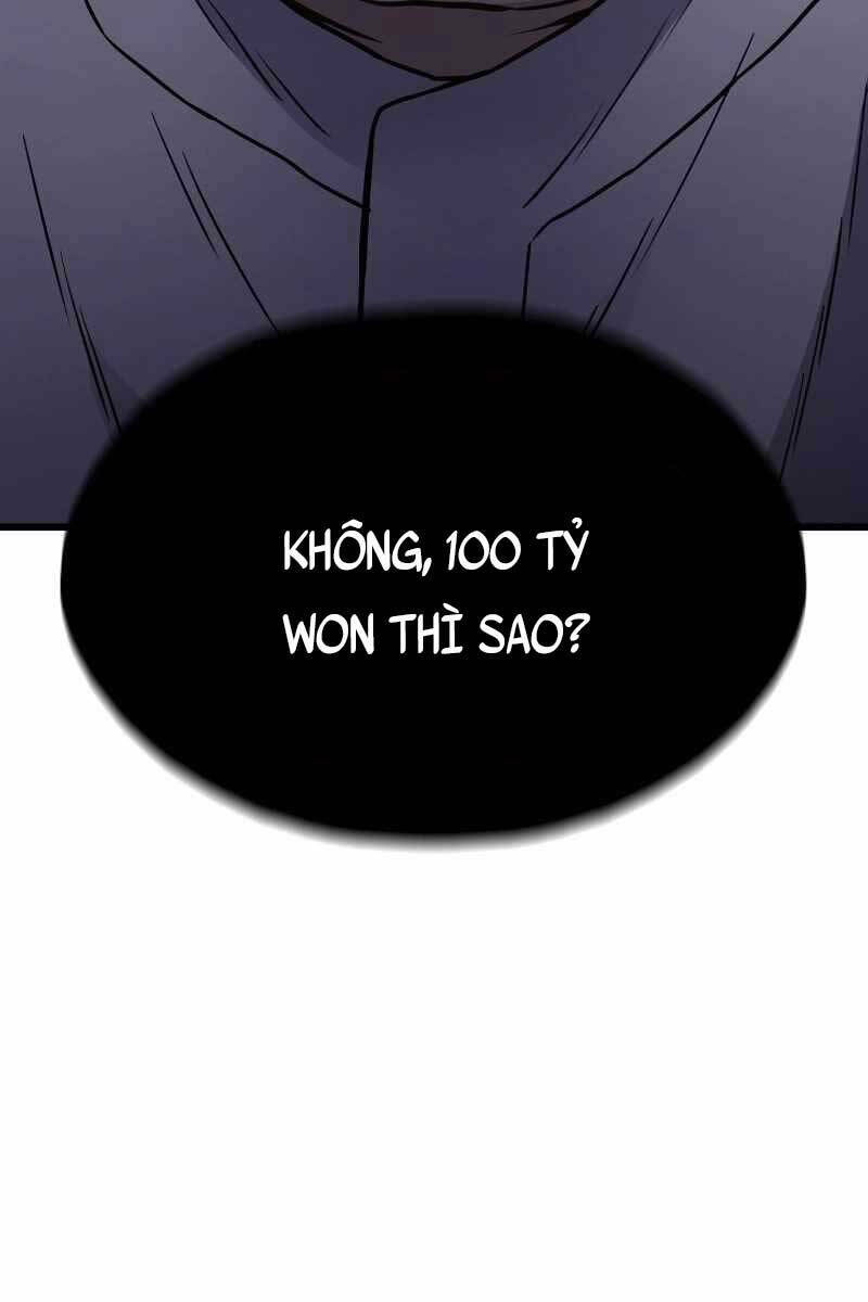 Hồi Quy Giả - Chap 29 - Trang 33