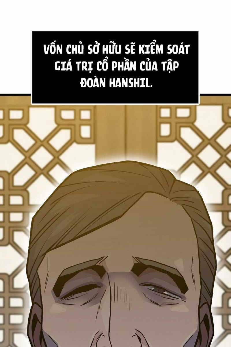 Hồi Quy Giả - Chap 29 - Trang 34