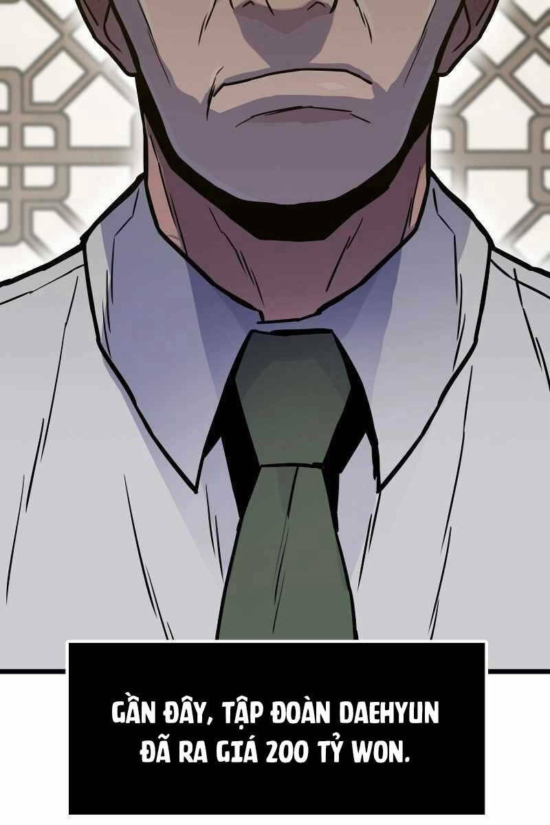 Hồi Quy Giả - Chap 29 - Trang 35