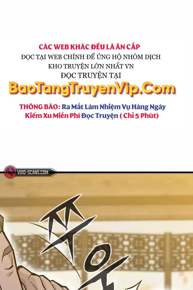 Hồi Quy Giả - Chap 29 - Trang 36