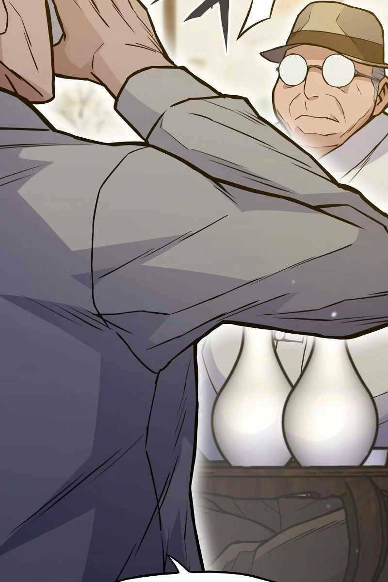 Hồi Quy Giả - Chap 29 - Trang 37