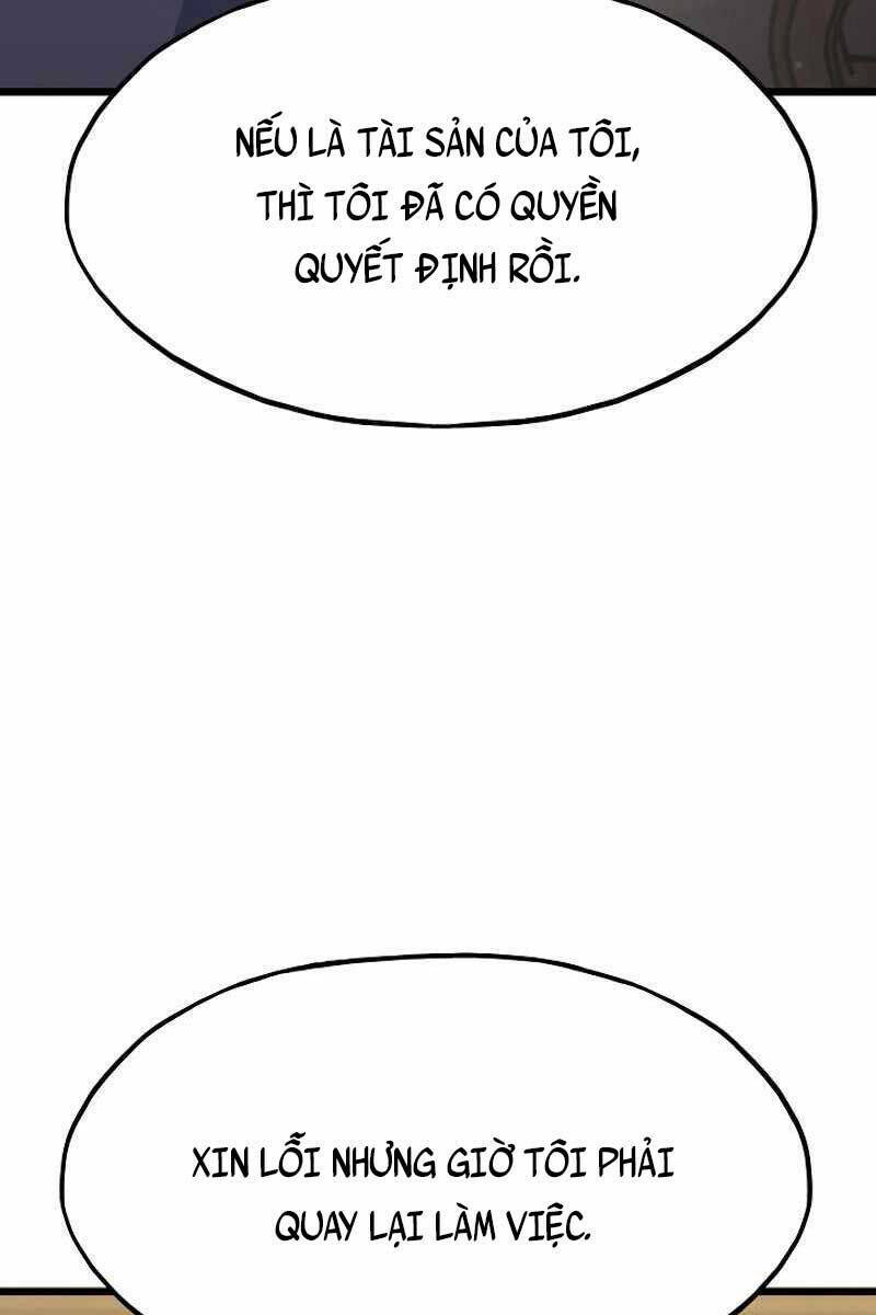 Hồi Quy Giả - Chap 29 - Trang 38