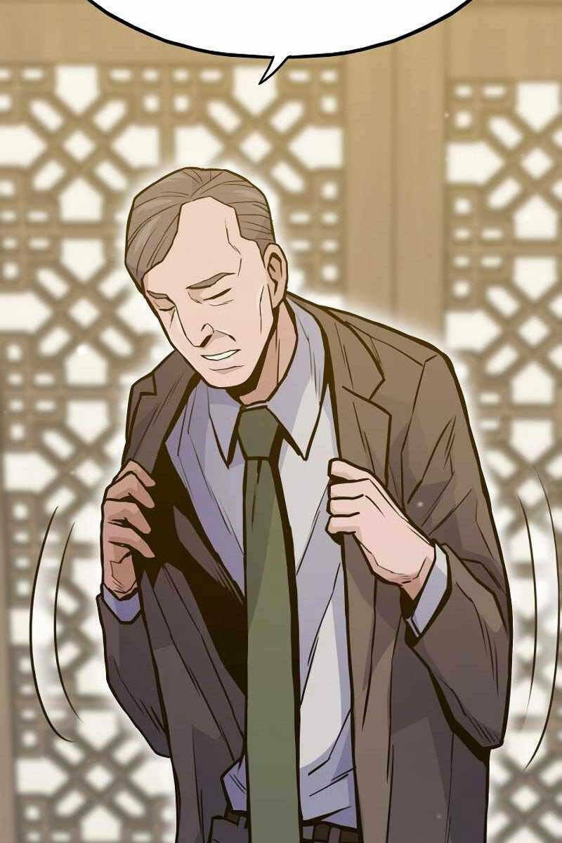 Hồi Quy Giả - Chap 29 - Trang 39
