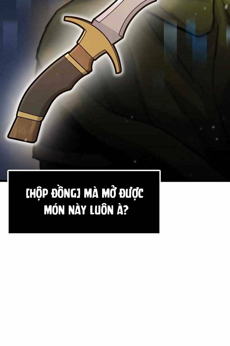 Hồi Quy Giả - Chap 29 - Trang 5
