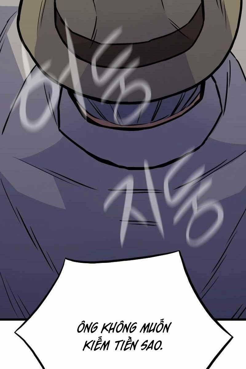 Hồi Quy Giả - Chap 29 - Trang 41