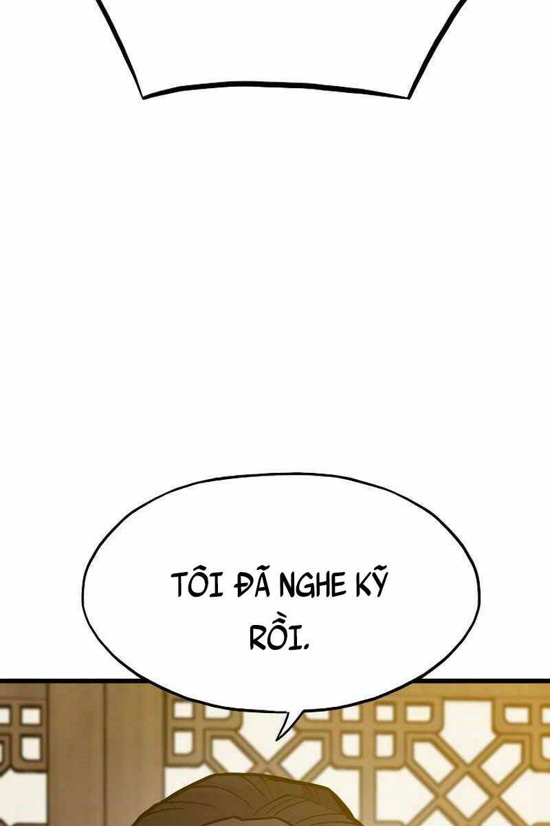 Hồi Quy Giả - Chap 29 - Trang 42