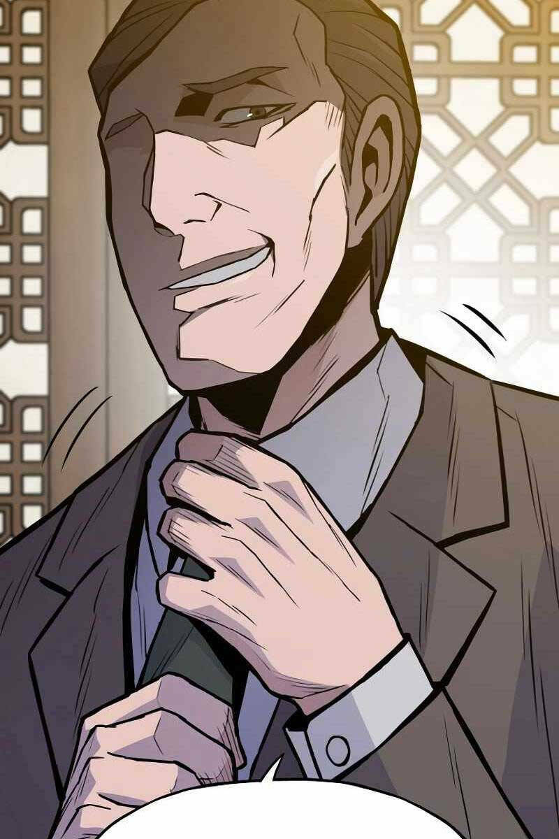 Hồi Quy Giả - Chap 29 - Trang 43
