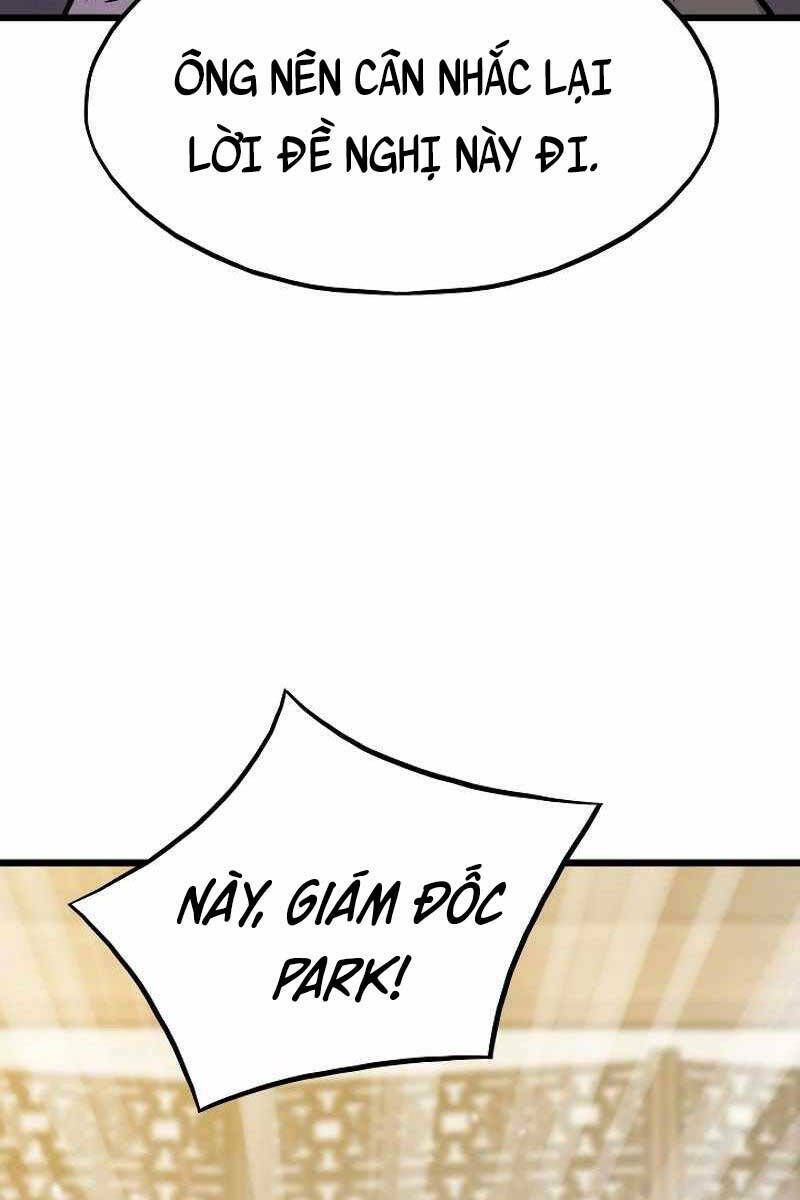 Hồi Quy Giả - Chap 29 - Trang 44