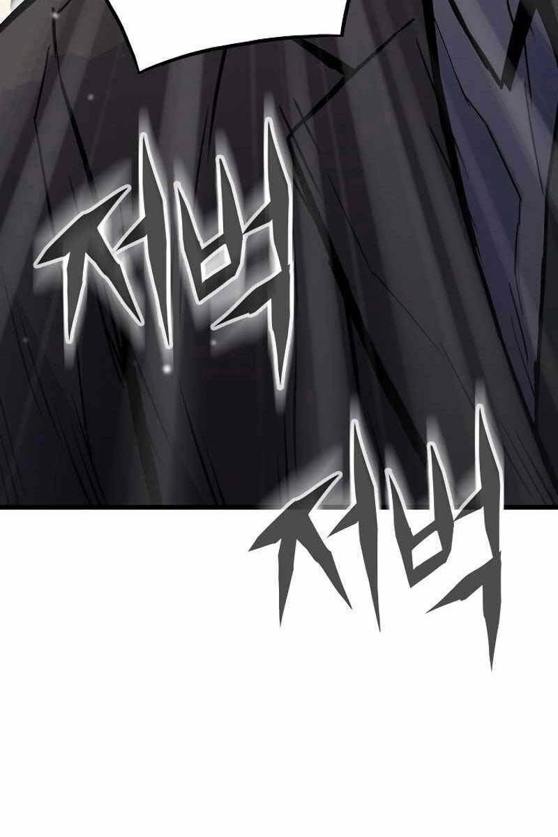 Hồi Quy Giả - Chap 29 - Trang 46