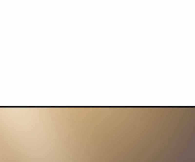 Hồi Quy Giả - Chap 29 - Trang 47