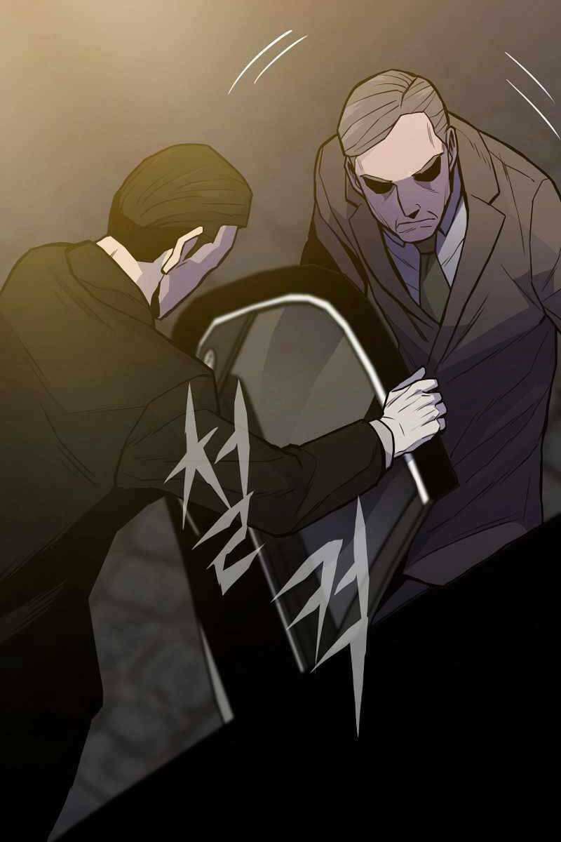 Hồi Quy Giả - Chap 29 - Trang 48