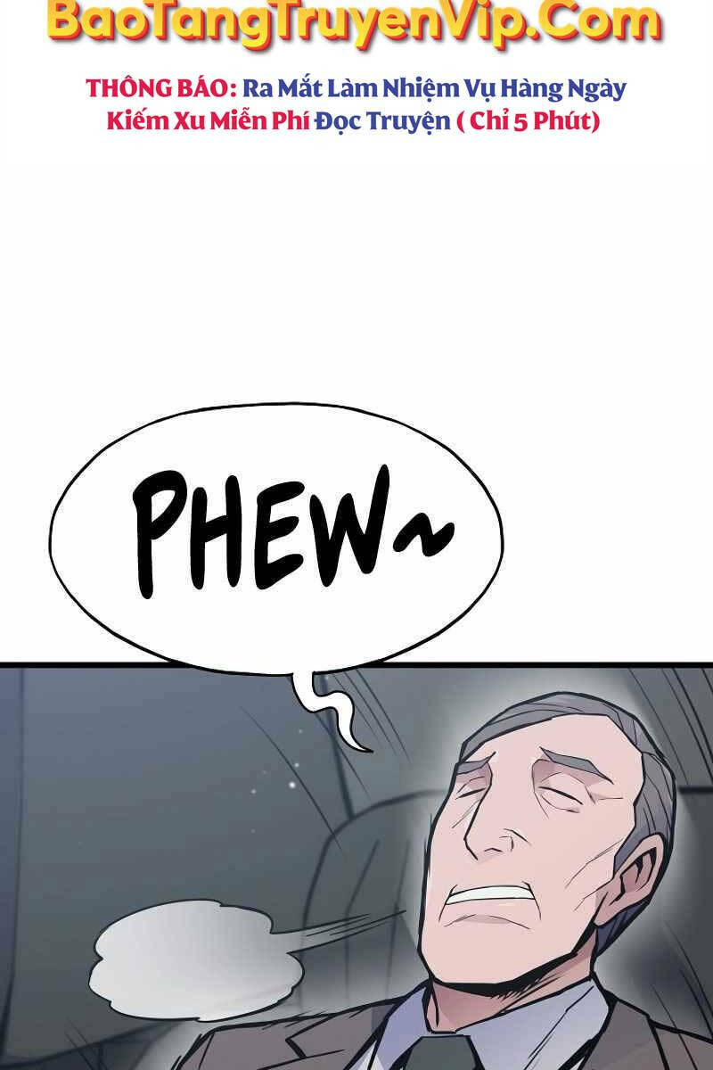 Hồi Quy Giả - Chap 29 - Trang 50