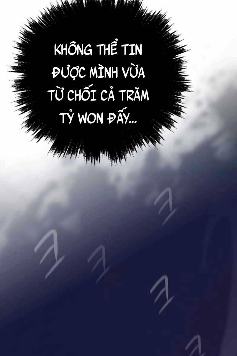 Hồi Quy Giả - Chap 29 - Trang 52