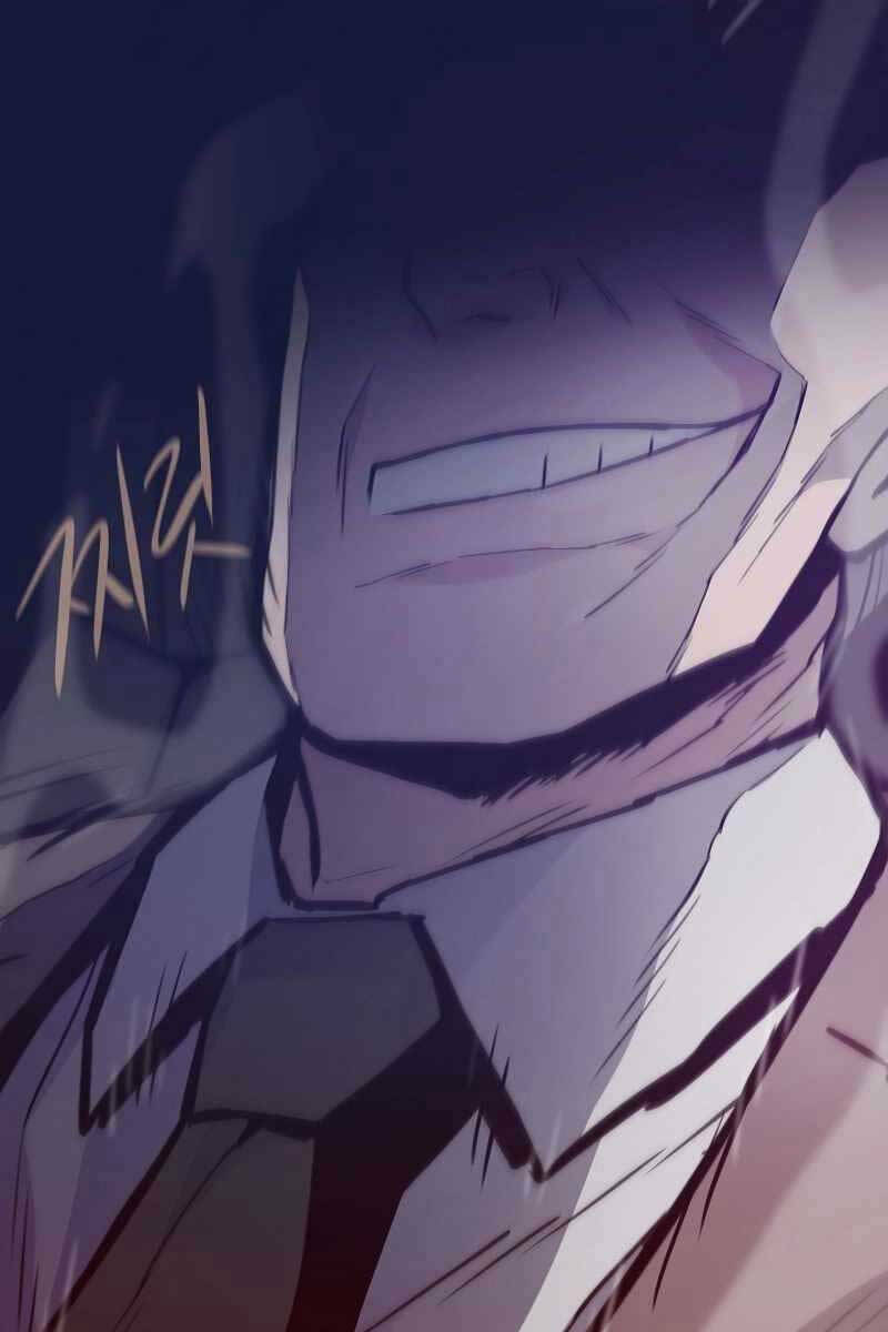 Hồi Quy Giả - Chap 29 - Trang 53