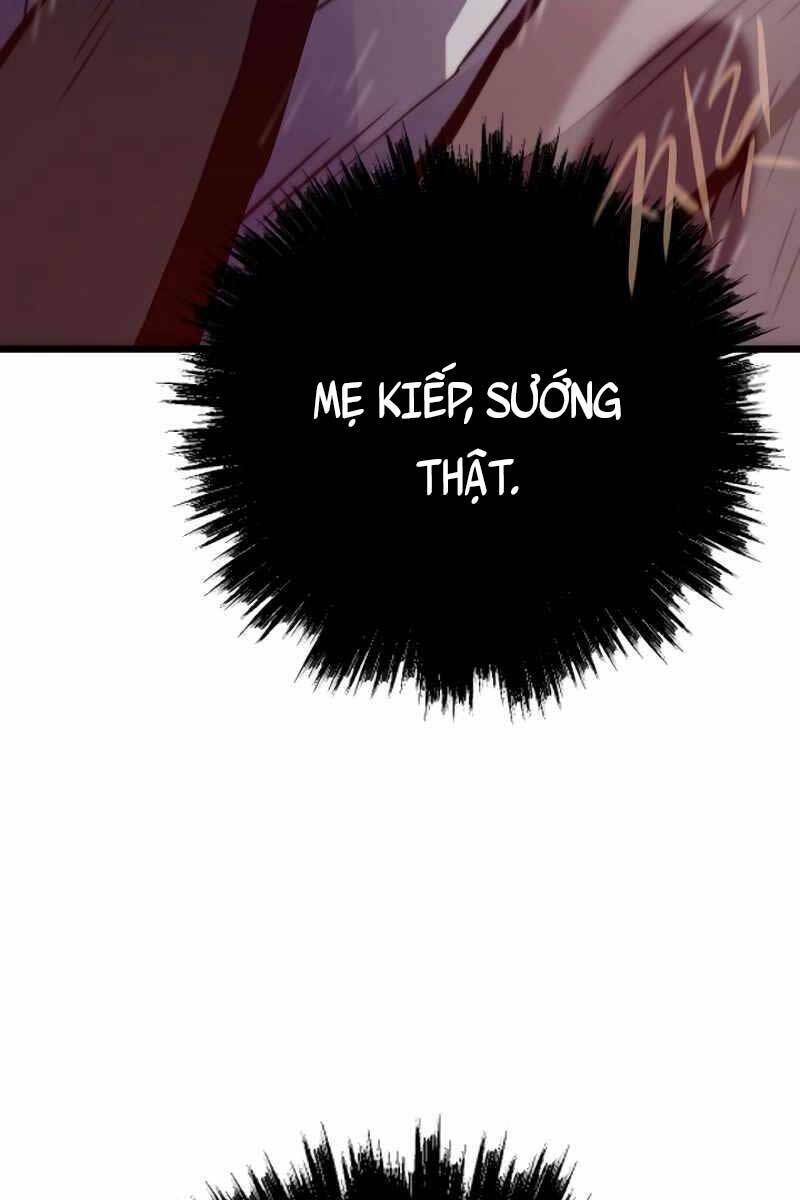 Hồi Quy Giả - Chap 29 - Trang 54