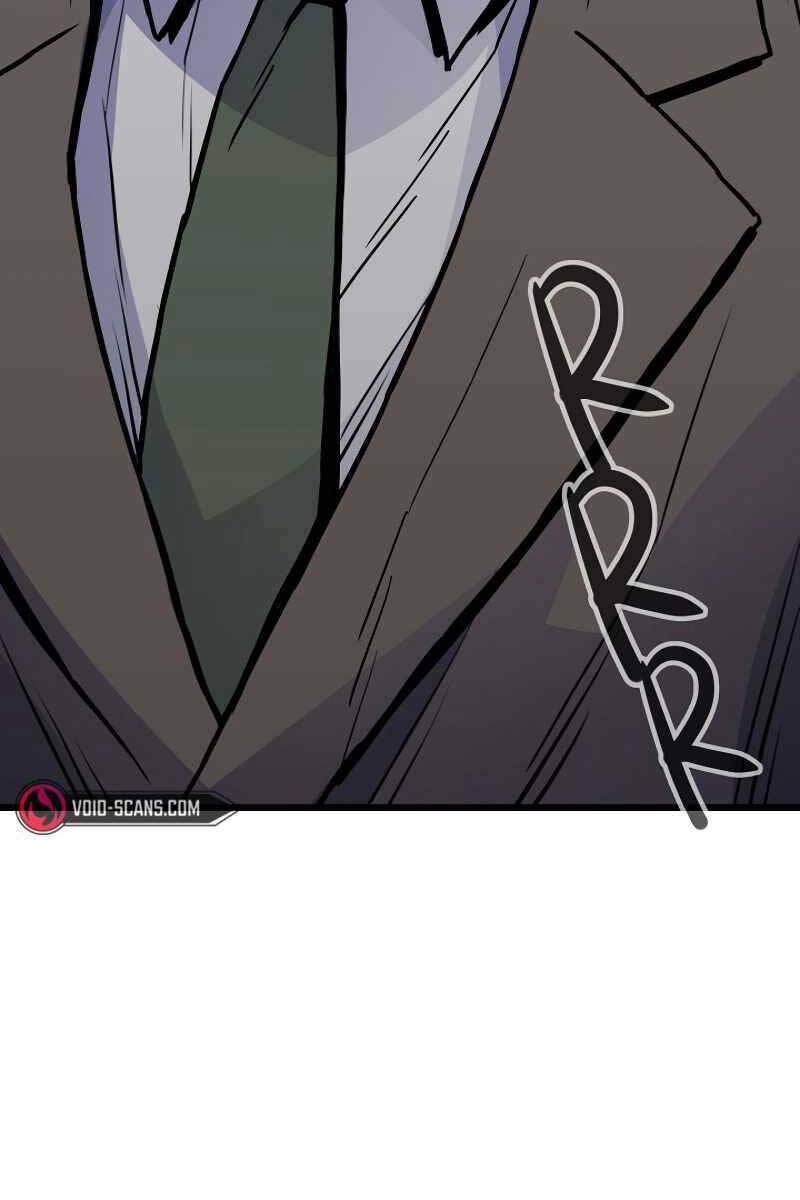 Hồi Quy Giả - Chap 29 - Trang 57
