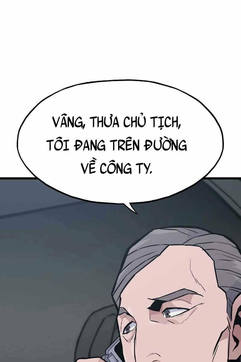 Hồi Quy Giả - Chap 29 - Trang 58