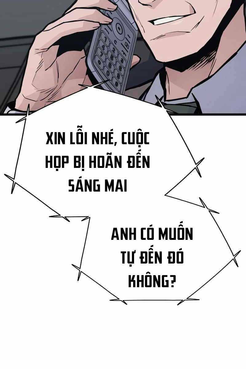 Hồi Quy Giả - Chap 29 - Trang 59