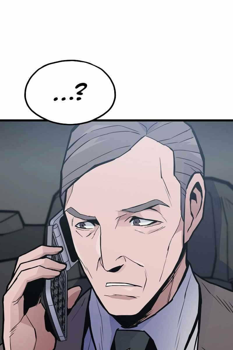Hồi Quy Giả - Chap 29 - Trang 60
