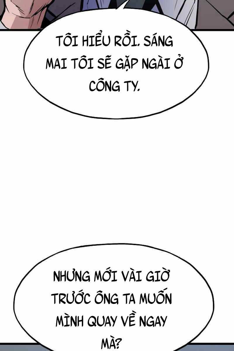 Hồi Quy Giả - Chap 29 - Trang 61