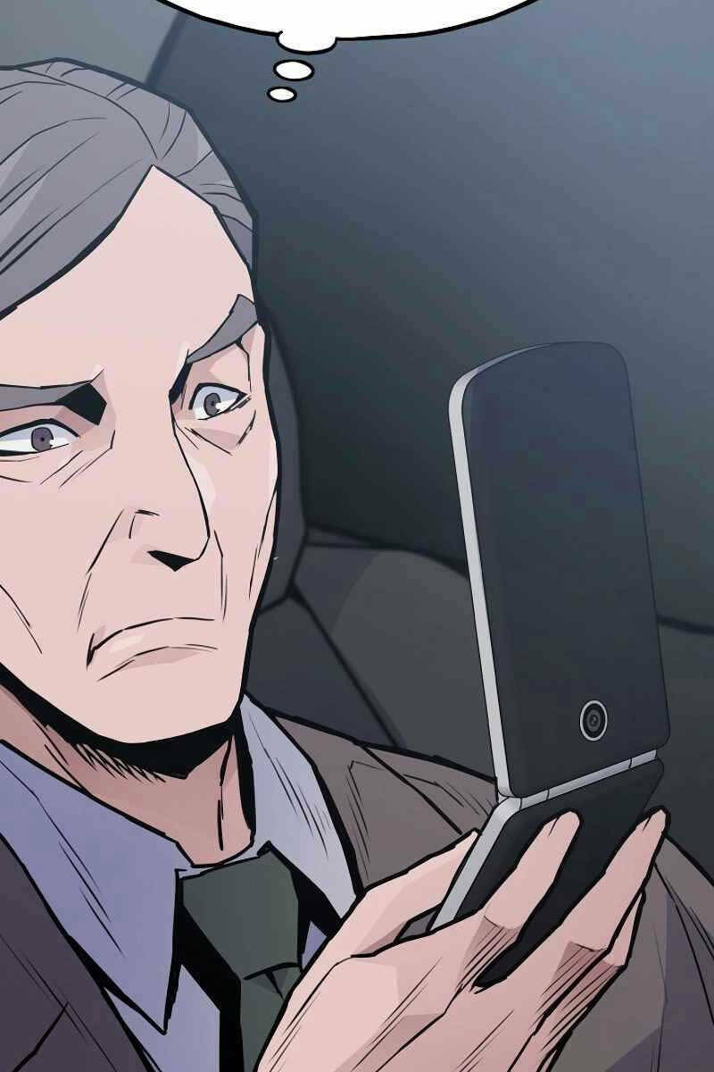 Hồi Quy Giả - Chap 29 - Trang 62