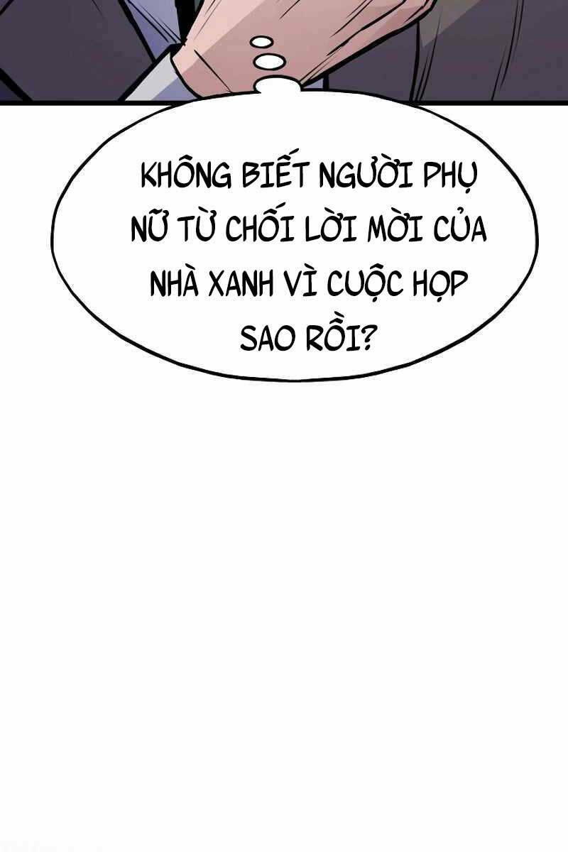 Hồi Quy Giả - Chap 29 - Trang 63