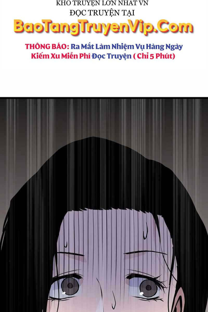 Hồi Quy Giả - Chap 29 - Trang 70